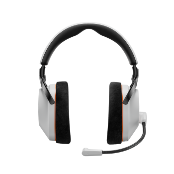 BEYERDYNAMIC 