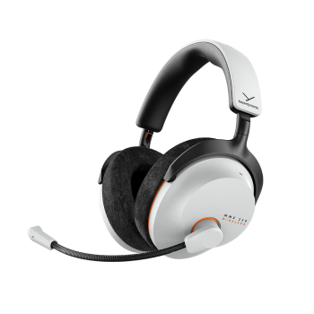 BEYERDYNAMIC 