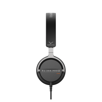 BEYERDYNAMIC 