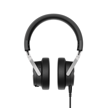 BEYERDYNAMIC 