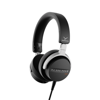 BEYERDYNAMIC 