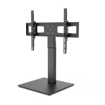 HAMA TV ÁLLVÁNY FORGATHATÓ, ÁLLÍTHATÓ MAGASSÁGÚ (MAX. 76 CM), 600x400, 75