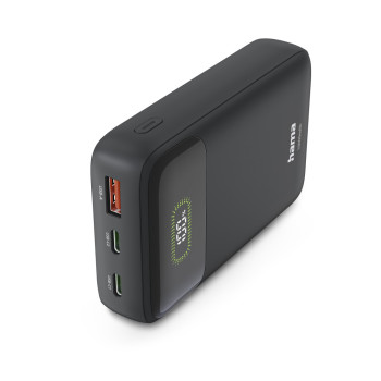 UNIVERZÁLIS USB KÜLSŐ AKKU 