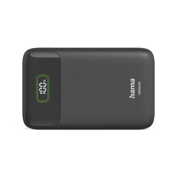 UNIVERZÁLIS USB KÜLSŐ AKKU 