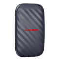 SANDISK SSD PORTABLE DRIVE, 1TB, 600MB/s, USB 3.2 Gen 2