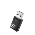 CUDY AX900 WI-FI6 USB ADAPTER