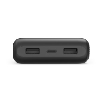 UNIVERZÁLIS USB KÜLSŐ AKKU 