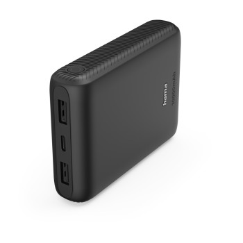 UNIVERZÁLIS USB KÜLSŐ AKKU 