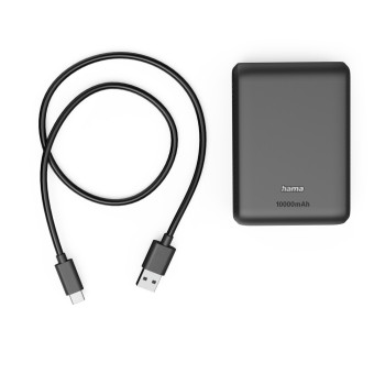 UNIVERZÁLIS USB KÜLSŐ AKKU 