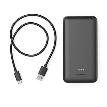 UNIVERZÁLIS USB KÜLSŐ AKKU 