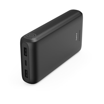UNIVERZÁLIS USB KÜLSŐ AKKU 