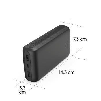 UNIVERZÁLIS USB KÜLSŐ AKKU 