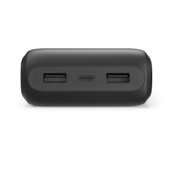 UNIVERZÁLIS USB KÜLSŐ AKKU 