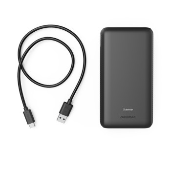 UNIVERZÁLIS USB KÜLSŐ AKKU 
