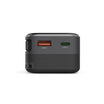 UNIVERZÁLIS USB KÜLSŐ AKKU 