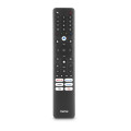 UNIVERZÁLIS TÁVIRÁNYÍTÓ, TCL TV