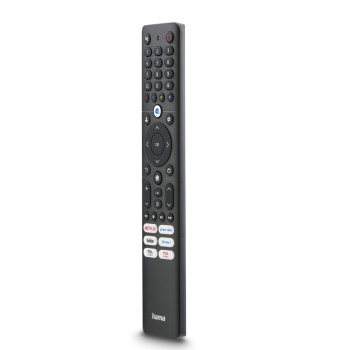 UNIVERZÁLIS TÁVIRÁNYÍTÓ, TCL TV
