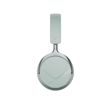 BEYERDYNAMIC 