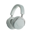 BEYERDYNAMIC "AVENTHO Y" BLUETOOTH OVER-EAR HEADSET, JADE