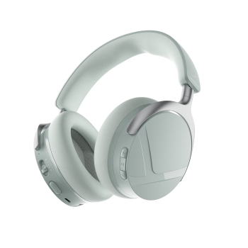 BEYERDYNAMIC 