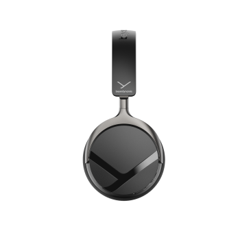 BEYERDYNAMIC 