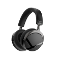 BEYERDYNAMIC "AVENTHO Y" BLUETOOTH OVER-EAR HEADSET, FEKETE