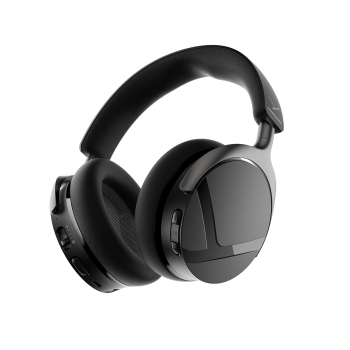 BEYERDYNAMIC 
