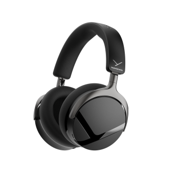 BEYERDYNAMIC 