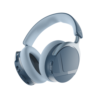BEYERDYNAMIC 