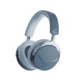 BEYERDYNAMIC "AVENTHO Y" BLUETOOTH OVER-EAR HEADSET, KÉK