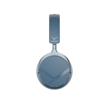 BEYERDYNAMIC 