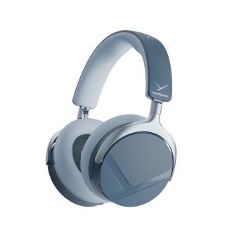 BEYERDYNAMIC 