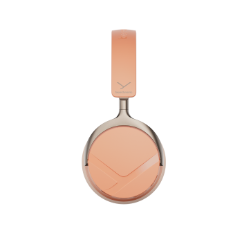 BEYERDYNAMIC 