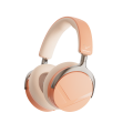 BEYERDYNAMIC "AVENTHO Y" BLUETOOTH OVER-EAR HEADSET, BARACK