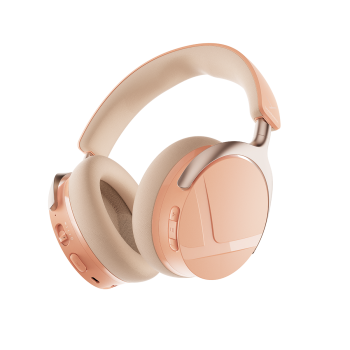 BEYERDYNAMIC 