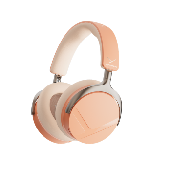 BEYERDYNAMIC 