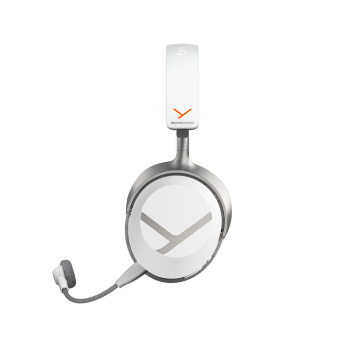 BEYERDYNAMIC 