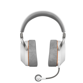BEYERDYNAMIC 