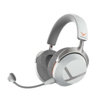 BEYERDYNAMIC 