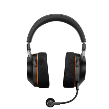 BEYERDYNAMIC 