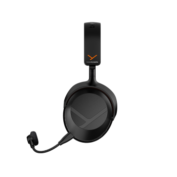 BEYERDYNAMIC 