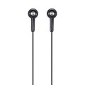 HAMA "GLOSSY II" IN-EAR FÜLHALLGATÓ