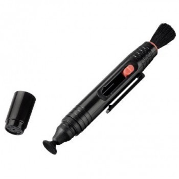 Lens Pen objektív tisztító