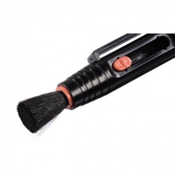 Lens Pen objektív tisztító