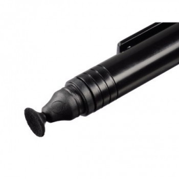 Lens Pen objektív tisztító