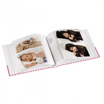 MONI MEMO ALBUM 10X15/200